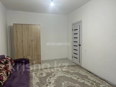 1-бөлмелі пәтер · 38 м² · 2/4 қабат, мкр Зердели 72, бағасы: 250 000 ₸ в Алматы, Алатауский р-н