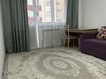 1-бөлмелі пәтер · 38 м² · 2/4 қабат, мкр Зердели 72, бағасы: 250 000 ₸ в Алматы, Алатауский р-н — фото 2