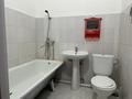 1-бөлмелі пәтер · 38 м² · 2/4 қабат, мкр Зердели 72, бағасы: 250 000 ₸ в Алматы, Алатауский р-н — фото 3