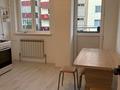 1-бөлмелі пәтер · 38 м² · 2/4 қабат, мкр Зердели 72, бағасы: 250 000 ₸ в Алматы, Алатауский р-н — фото 4
