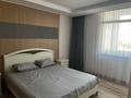 3-комнатная квартира · 98 м² · 14 этаж, кошкарбаева 10 за 79 млн ₸ в Астане, Сарайшык р-н — фото 3