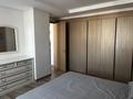3-комнатная квартира · 98 м² · 14 этаж, кошкарбаева 10 за 79 млн ₸ в Астане, Сарайшык р-н — фото 4