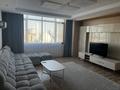 3-комнатная квартира · 98 м² · 14 этаж, кошкарбаева 10 за 79 млн ₸ в Астане, Сарайшык р-н — фото 5