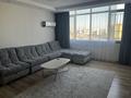 3-комнатная квартира · 98 м² · 14 этаж, кошкарбаева 10 за 79 млн ₸ в Астане, Сарайшык р-н — фото 6