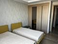 3-комнатная квартира · 98 м² · 14 этаж, кошкарбаева 10 за 79 млн ₸ в Астане, Сарайшык р-н — фото 8