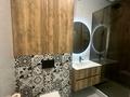 2-бөлмелі пәтер · 57.6 м² · 2/10 қабат, Ауелбекова 45, бағасы: 35 млн ₸ в Кокшетау — фото 2