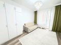 1-бөлмелі пәтер · 37 м² · 7/9 қабат, Туран 55/6-8, бағасы: 270 000 ₸ в Астане, Нура р-н — фото 3