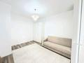 1-бөлмелі пәтер · 37 м² · 7/9 қабат, Туран 55/6-8, бағасы: 270 000 ₸ в Астане, Нура р-н — фото 4