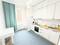 1-бөлмелі пәтер · 37 м² · 7/9 қабат, Туран 55/6-8, бағасы: 270 000 ₸ в Астане, Нура р-н