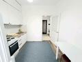 1-бөлмелі пәтер · 37 м² · 7/9 қабат, Туран 55/6-8, бағасы: 270 000 ₸ в Астане, Нура р-н — фото 2