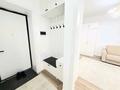 1-бөлмелі пәтер · 37 м² · 7/9 қабат, Туран 55/6-8, бағасы: 270 000 ₸ в Астане, Нура р-н — фото 6