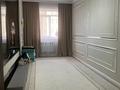2-бөлмелі пәтер · 56 м² · 7/7 қабат, 17-ш/а. 116, бағасы: 20 млн ₸ в Актау, 17-й мкр — фото 2