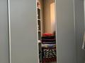 2-бөлмелі пәтер · 56 м² · 7/7 қабат, 17-ш/а. 116, бағасы: 20 млн ₸ в Актау, 17-й мкр — фото 5