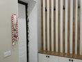 2-бөлмелі пәтер · 56 м² · 7/7 қабат, 17-ш/а. 116, бағасы: 20 млн ₸ в Актау, 17-й мкр — фото 9