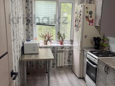 2-бөлмелі пәтер · 51 м² · 4/5 қабат, мкр Шанхай, Рыскулова 16/1, бағасы: 12.8 млн ₸ в Актобе