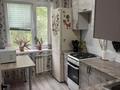 2-бөлмелі пәтер · 51 м² · 4/5 қабат, мкр Шанхай, Рыскулова 16/1, бағасы: 12.8 млн ₸ в Актобе — фото 2