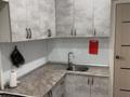 2-бөлмелі пәтер · 51 м² · 4/5 қабат, мкр Шанхай, Рыскулова 16/1, бағасы: 12.8 млн ₸ в Актобе — фото 3
