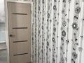 2-бөлмелі пәтер · 51 м² · 4/5 қабат, мкр Шанхай, Рыскулова 16/1, бағасы: 12.8 млн ₸ в Актобе — фото 5