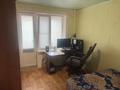 2-бөлмелі пәтер · 51 м² · 4/5 қабат, мкр Шанхай, Рыскулова 16/1, бағасы: 12.8 млн ₸ в Актобе — фото 7