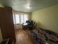 2-бөлмелі пәтер · 51 м² · 4/5 қабат, мкр Шанхай, Рыскулова 16/1, бағасы: 12.8 млн ₸ в Актобе — фото 8