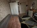 3-бөлмелі пәтер · 69 м² · 1/6 қабат, Бобровская 6/1 — П.Радужный, бағасы: 18 млн ₸ в Усть-Каменогорске, Ульбинский