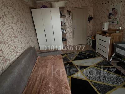 3-бөлмелі пәтер · 69 м² · 1/6 қабат, Бобровская 6/1 — П.Радужный, бағасы: 18 млн ₸ в Усть-Каменогорске, Ульбинский