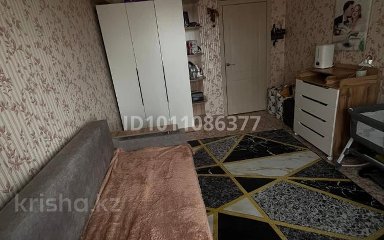 3-бөлмелі пәтер · 69 м² · 1/6 қабат, Бобровская 6/1 — П.Радужный, бағасы: 18 млн ₸ в Усть-Каменогорске, Ульбинский — фото 2