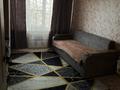 3-бөлмелі пәтер · 69 м² · 1/6 қабат, Бобровская 6/1 — П.Радужный, бағасы: 18 млн ₸ в Усть-Каменогорске, Ульбинский — фото 2