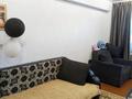 3-бөлмелі пәтер · 69 м² · 1/6 қабат, Бобровская 6/1 — П.Радужный, бағасы: 18 млн ₸ в Усть-Каменогорске, Ульбинский — фото 7