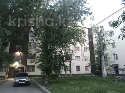 1-комнатная квартира · 19 м² · 5/5 этаж, Толе би 11 502 — Находится возле тц март за 5 млн ₸ в Таразе