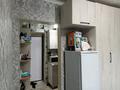 1-комнатная квартира · 19 м² · 5/5 этаж, Толе би 11 502 — Находится возле тц март за 5 млн ₸ в Таразе — фото 2
