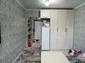 1-комнатная квартира · 19 м² · 5/5 этаж, Толе би 11 502 — Находится возле тц март за 5 млн ₸ в Таразе — фото 3