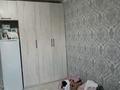 1-комнатная квартира · 19 м² · 5/5 этаж, Толе би 11 502 — Находится возле тц март за 5 млн ₸ в Таразе — фото 4