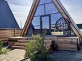 Саяжай · 2 бөлме · 70 м², Береке (Память Ильича), Береке (Память Ильича), Нурмагамбетова 11 — Нурмагамбетова, бағасы: 90 000 ₸ в Атырау — фото 6