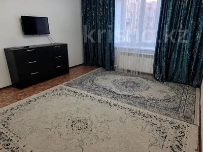 1-комнатная квартира · 39.6 м² · 7/9 этаж, 4 микрорайон за 10 млн 〒 в Актобе