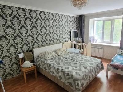 2-комнатная квартира · 54 м² · 3/9 этаж, катаева 36/2 за 16.8 млн 〒 в Павлодаре