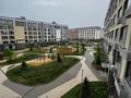 3-комнатная квартира · 62 м² · 3/6 этаж, Бауыржана Момышулы 33к4 за 40 млн ₸ в Алматы, Алатауский р-н