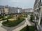 3-бөлмелі пәтер · 62 м² · 3/6 қабат, Бауыржана Момышулы 33к4, бағасы: 40 млн ₸ в Алматы, Алатауский р-н