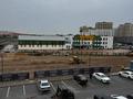 3-комнатная квартира · 62 м² · 3/6 этаж, Бауыржана Момышулы 33к4 за 40 млн ₸ в Алматы, Алатауский р-н — фото 13