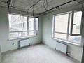 3-комнатная квартира · 62 м² · 3/6 этаж, Бауыржана Момышулы 33к4 за 40 млн ₸ в Алматы, Алатауский р-н — фото 12