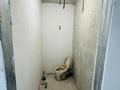 3-комнатная квартира · 62 м² · 3/6 этаж, Бауыржана Момышулы 33к4 за 40 млн ₸ в Алматы, Алатауский р-н — фото 8