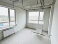 3-комнатная квартира · 62 м² · 3/6 этаж, Бауыржана Момышулы 33к4 за 40 млн ₸ в Алматы, Алатауский р-н — фото 10