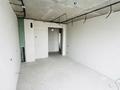 3-комнатная квартира · 62 м² · 3/6 этаж, Бауыржана Момышулы 33к4 за 40 млн ₸ в Алматы, Алатауский р-н — фото 5