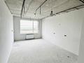 3-комнатная квартира · 62 м² · 3/6 этаж, Бауыржана Момышулы 33к4 за 40 млн ₸ в Алматы, Алатауский р-н — фото 4