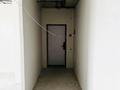 3-комнатная квартира · 62 м² · 3/6 этаж, Бауыржана Момышулы 33к4 за 40 млн ₸ в Алматы, Алатауский р-н — фото 3