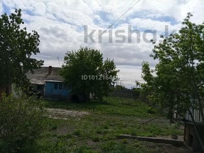 Үйдің бір бөлігі · 3 бөлме · 53 м² · 8 сот., Кирова 7/2, бағасы: 6 млн ₸ в 