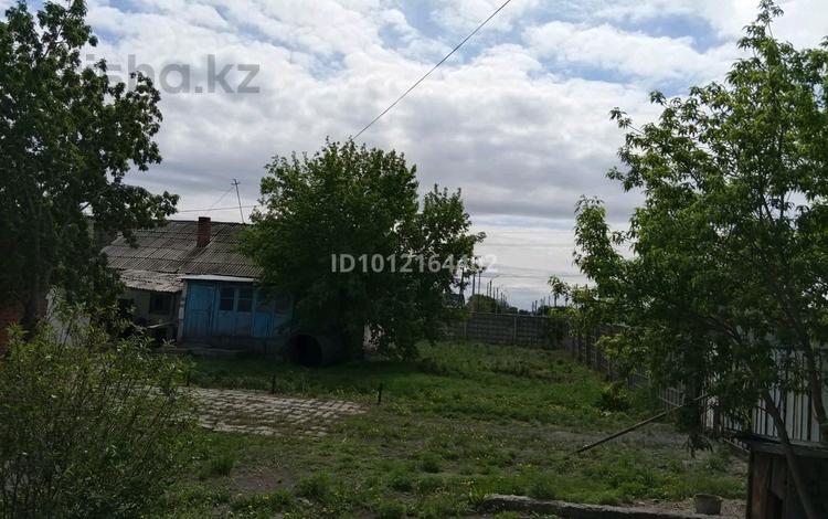 Үйдің бір бөлігі · 3 бөлме · 53 м² · 8 сот., Кирова 7/2, бағасы: 6 млн ₸ в  — фото 2