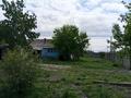 Үйдің бір бөлігі · 3 бөлме · 53 м² · 8 сот., Кирова 7/2, бағасы: 6 млн ₸ в  — фото 2