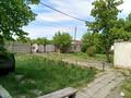 Үйдің бір бөлігі · 3 бөлме · 53 м² · 8 сот., Кирова 7/2, бағасы: 6 млн ₸ в  — фото 3