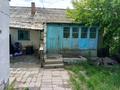 Үйдің бір бөлігі · 3 бөлме · 53 м² · 8 сот., Кирова 7/2, бағасы: 6 млн ₸ в  — фото 4